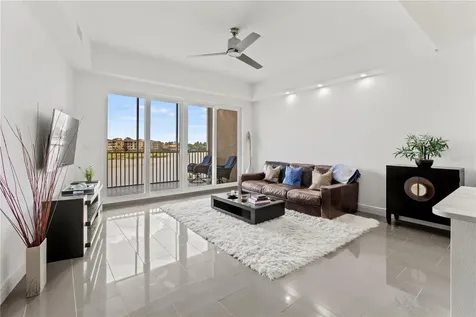 10520 Boardwalk Loop Bradenton FL 34202