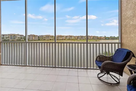 10520 Boardwalk Loop Bradenton FL 34202