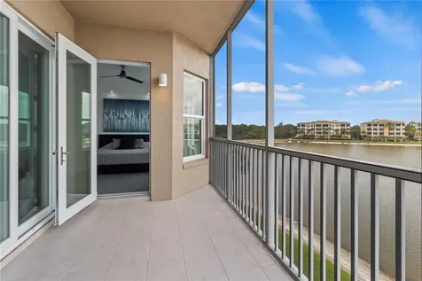 10520 Boardwalk Loop Bradenton FL 34202