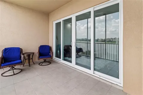 10520 Boardwalk Loop Bradenton FL 34202