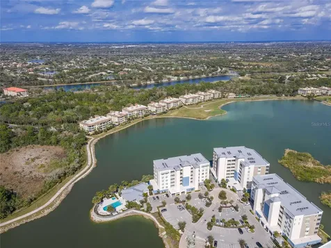 10520 Boardwalk Loop Bradenton FL 34202