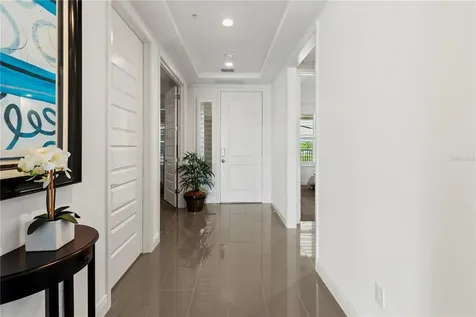 10520 Boardwalk Loop Bradenton FL 34202