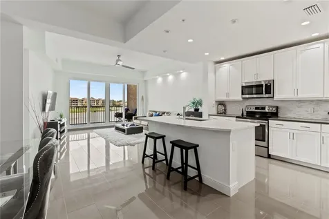 10520 Boardwalk Loop Bradenton FL 34202
