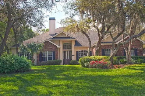 33045 Lake Bend Circle Leesburg FL 34788
