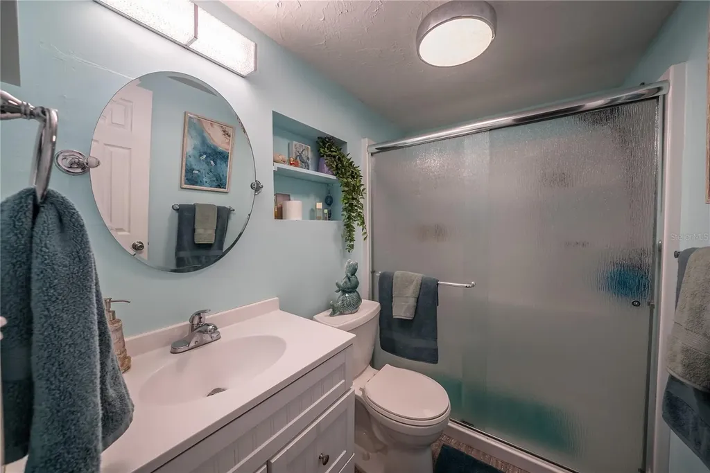 605 NE 20th Street Ocala FL 34470