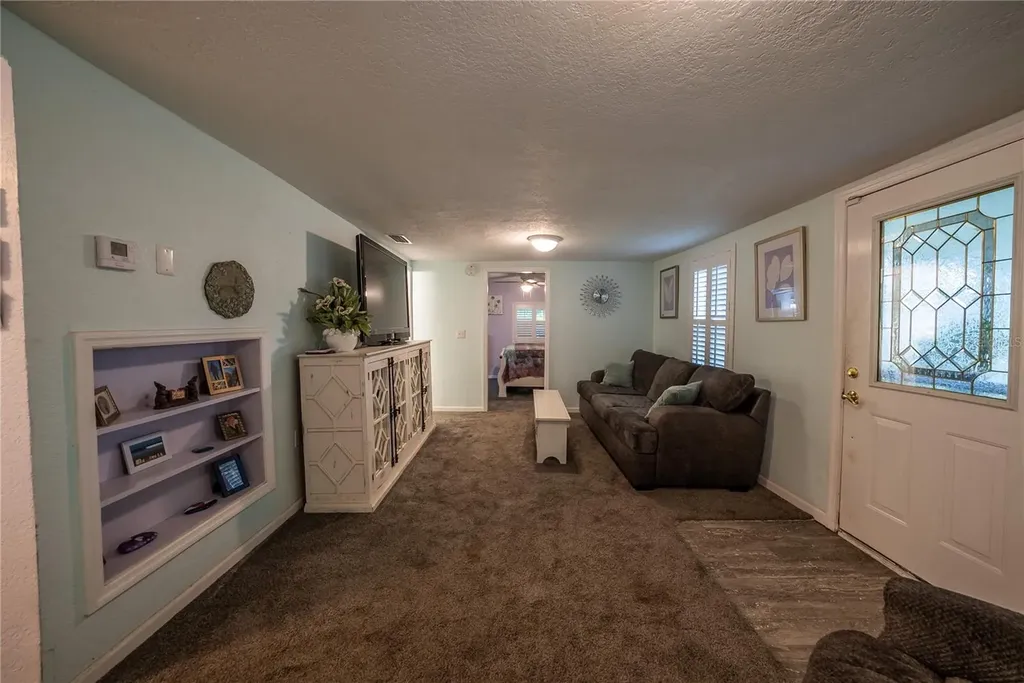 605 NE 20th Street Ocala FL 34470