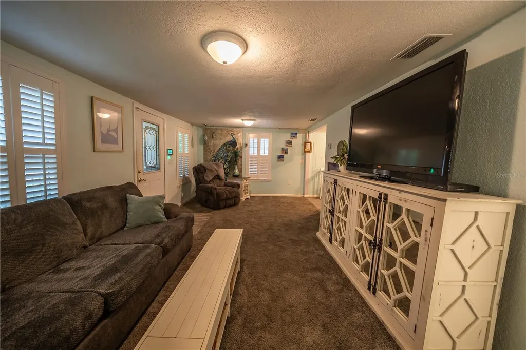 605 NE 20th Street Ocala FL 34470