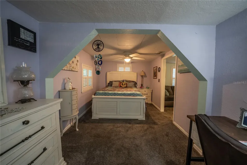 605 NE 20th Street Ocala FL 34470