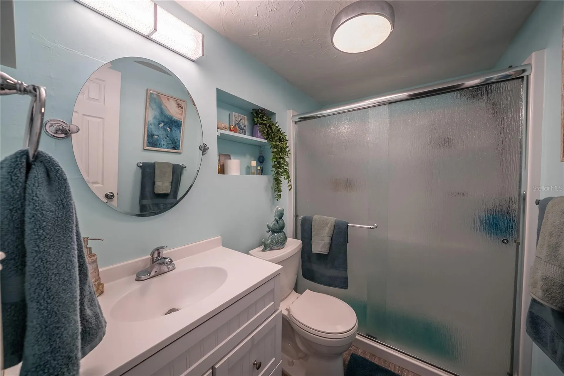 605 NE 20th Street Ocala FL 34470