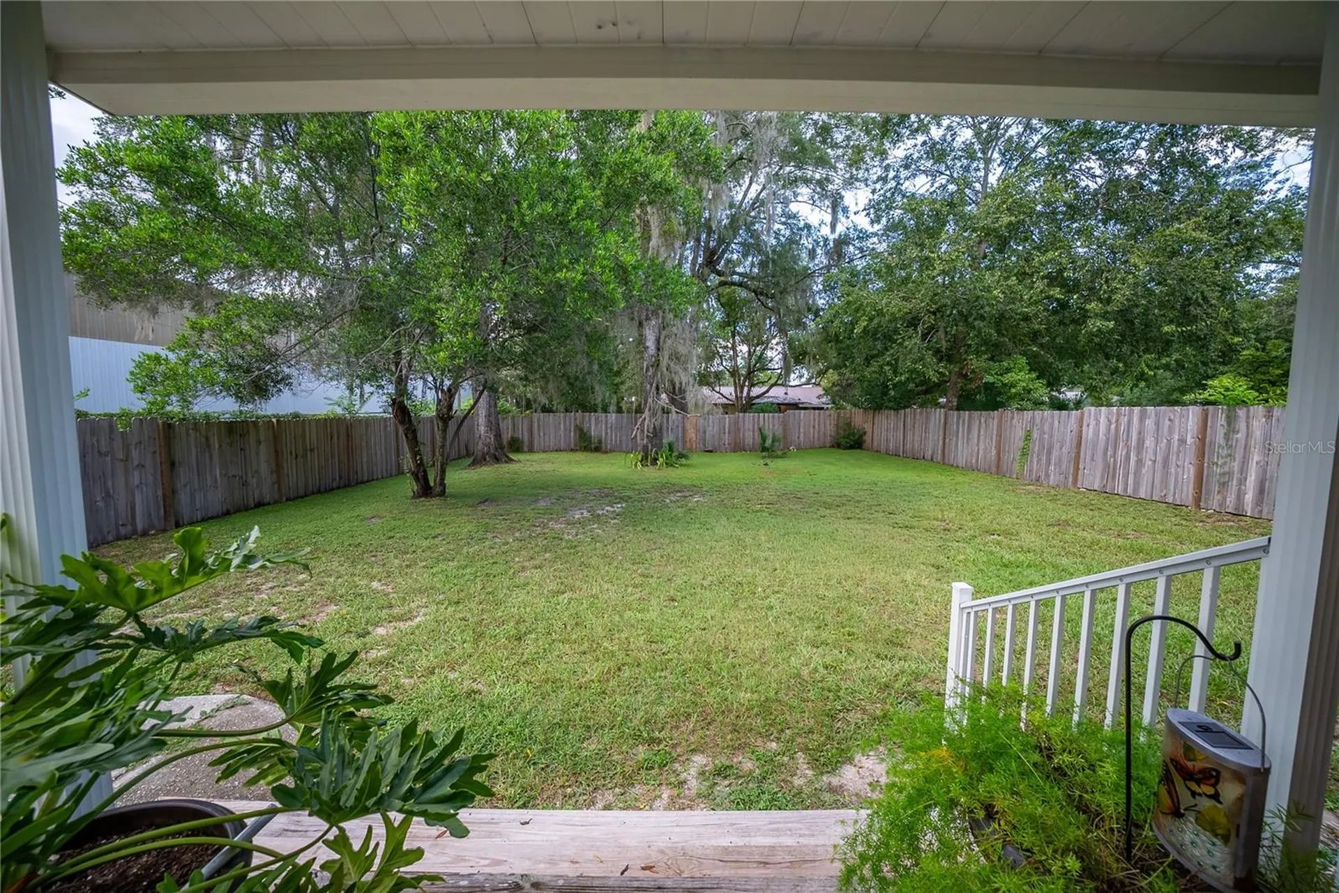605 NE 20th Street Ocala FL 34470