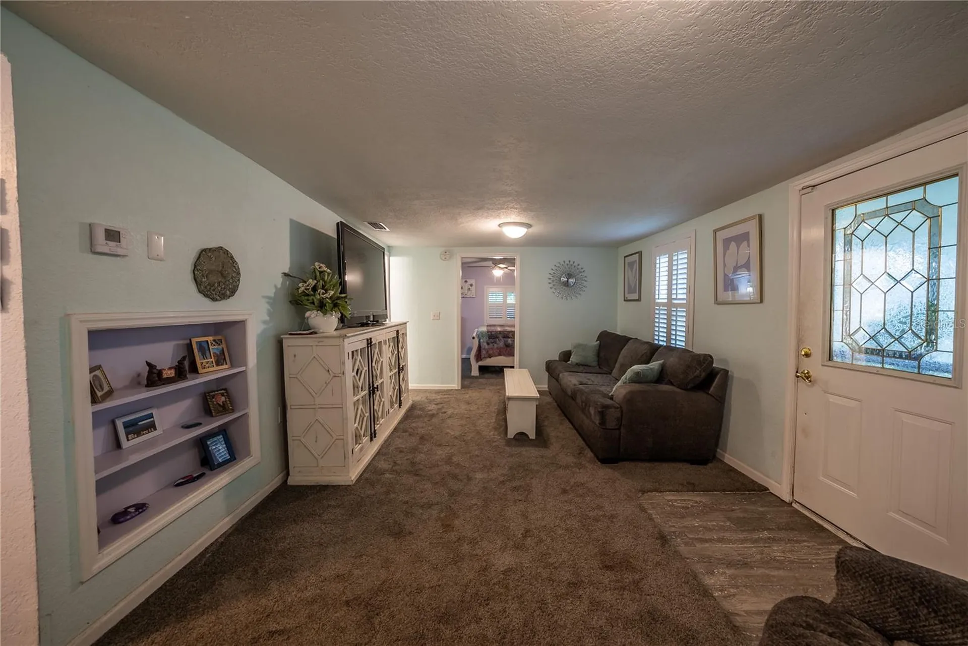 605 NE 20th Street Ocala FL 34470