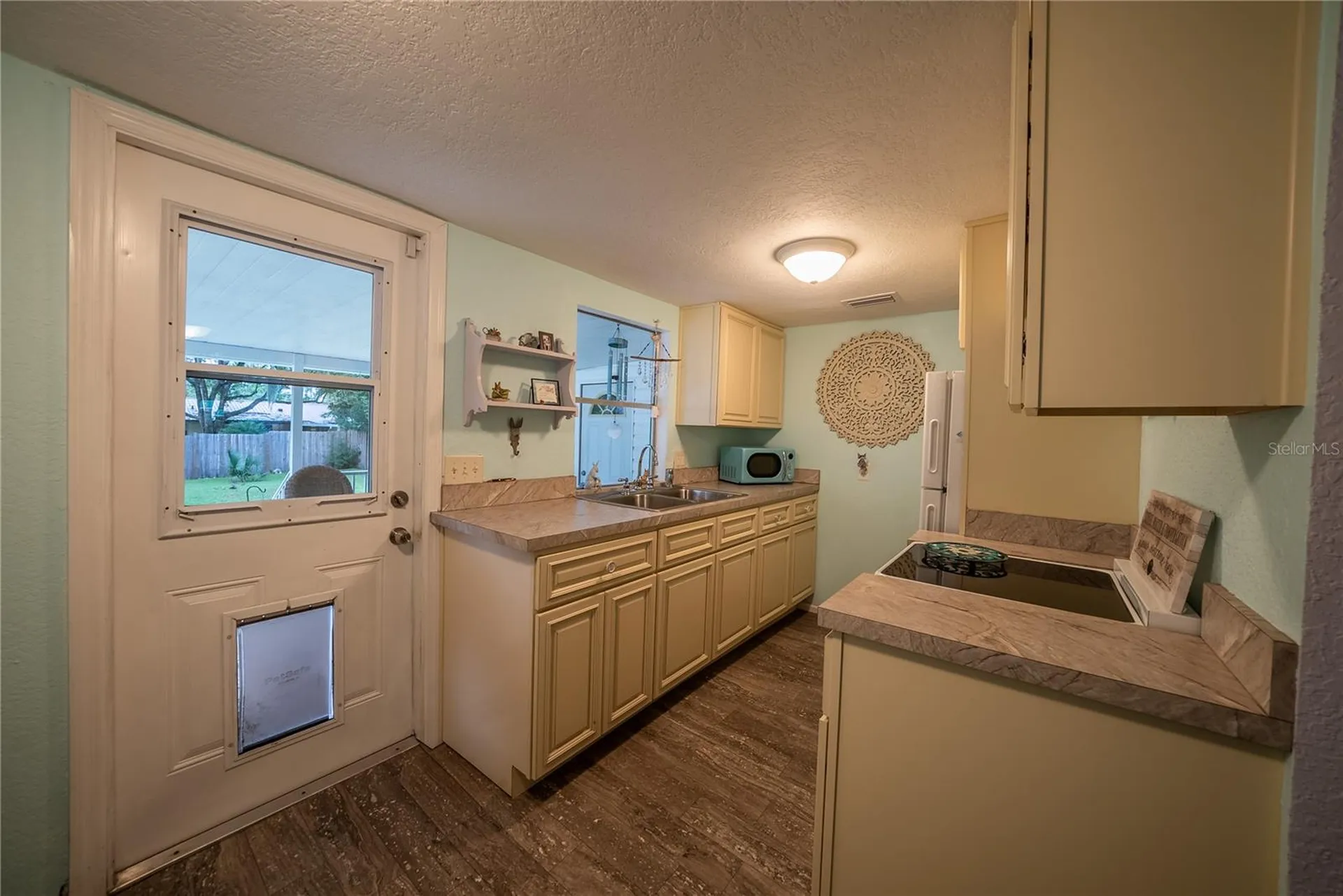 605 NE 20th Street Ocala FL 34470