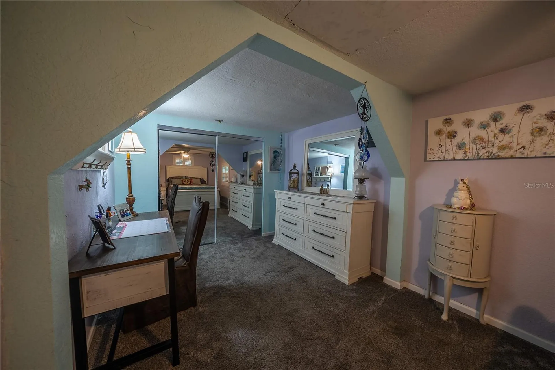605 NE 20th Street Ocala FL 34470
