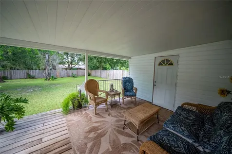 605 NE 20th Street Ocala FL 34470