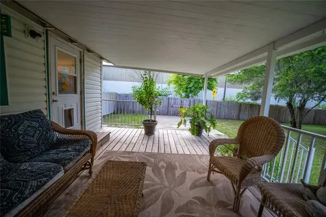 605 NE 20th Street Ocala FL 34470