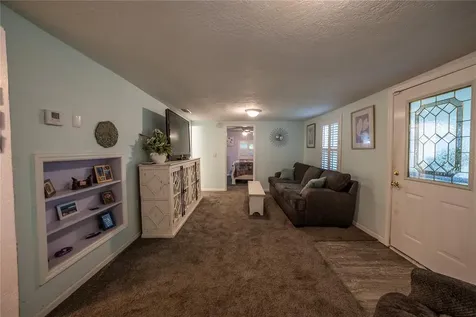 605 NE 20th Street Ocala FL 34470