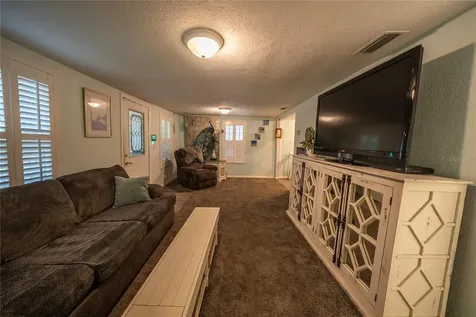 605 NE 20th Street Ocala FL 34470