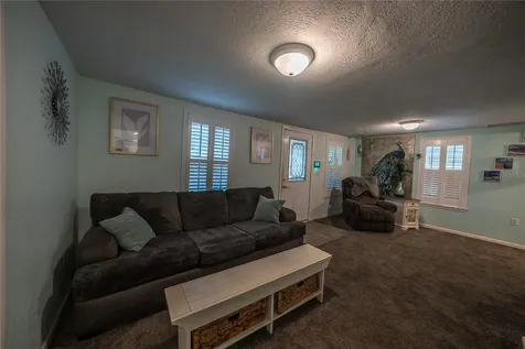 605 NE 20th Street Ocala FL 34470