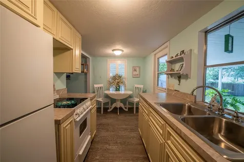 605 NE 20th Street Ocala FL 34470