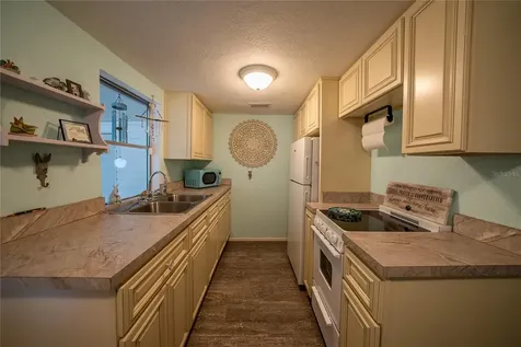 605 NE 20th Street Ocala FL 34470