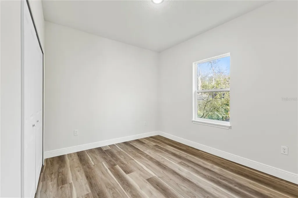 2716 SW 161st Loop Ocala FL 34473