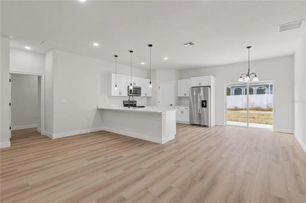 2716 SW 161st Loop Ocala FL 34473