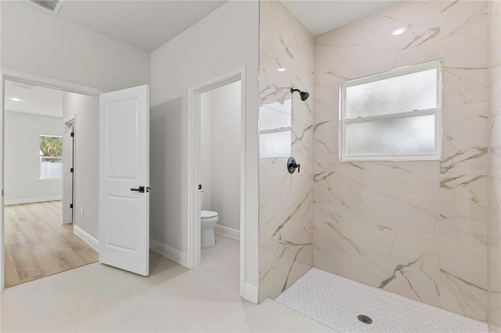 2716 SW 161st Loop Ocala FL 34473