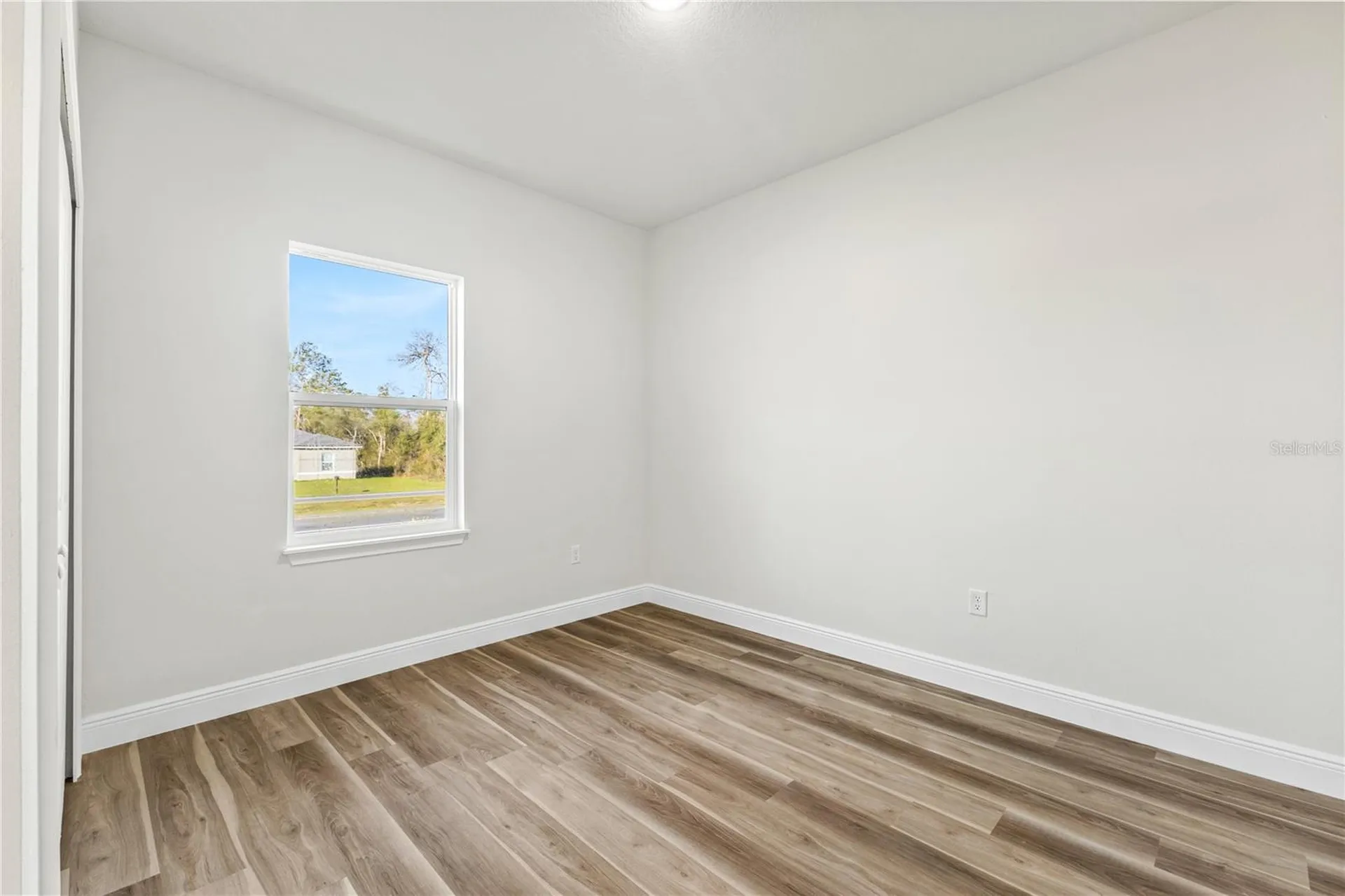 2716 SW 161st Loop Ocala FL 34473