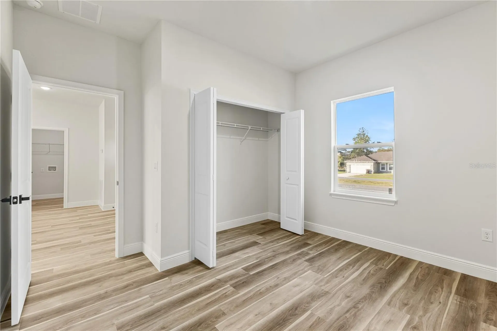 2716 SW 161st Loop Ocala FL 34473