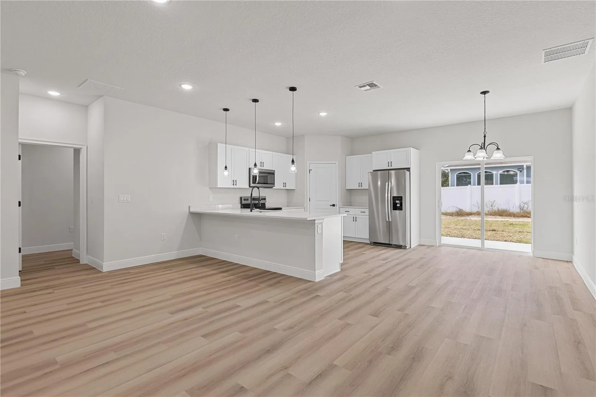 2716 SW 161st Loop Ocala FL 34473