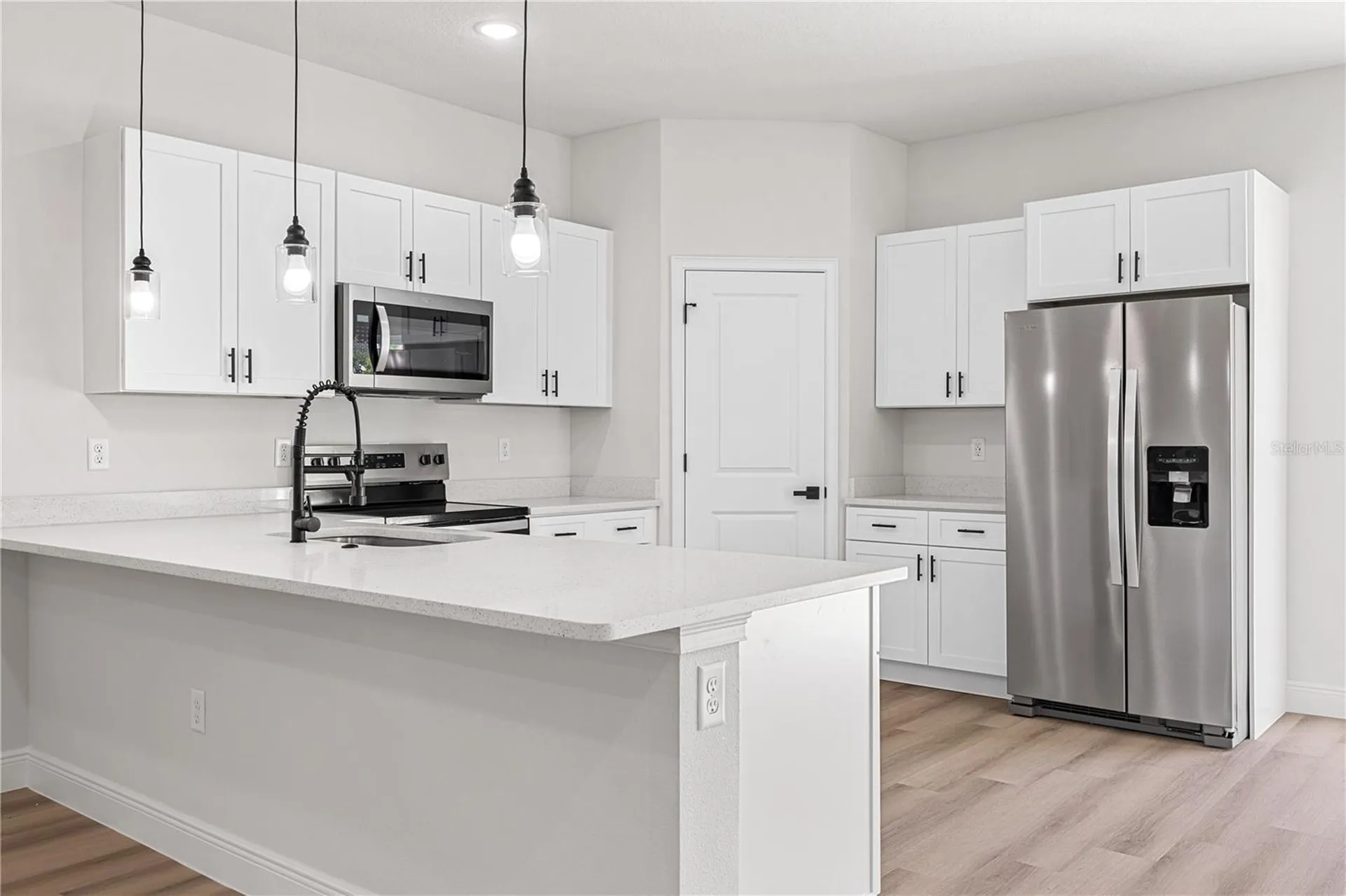 2716 SW 161st Loop Ocala FL 34473