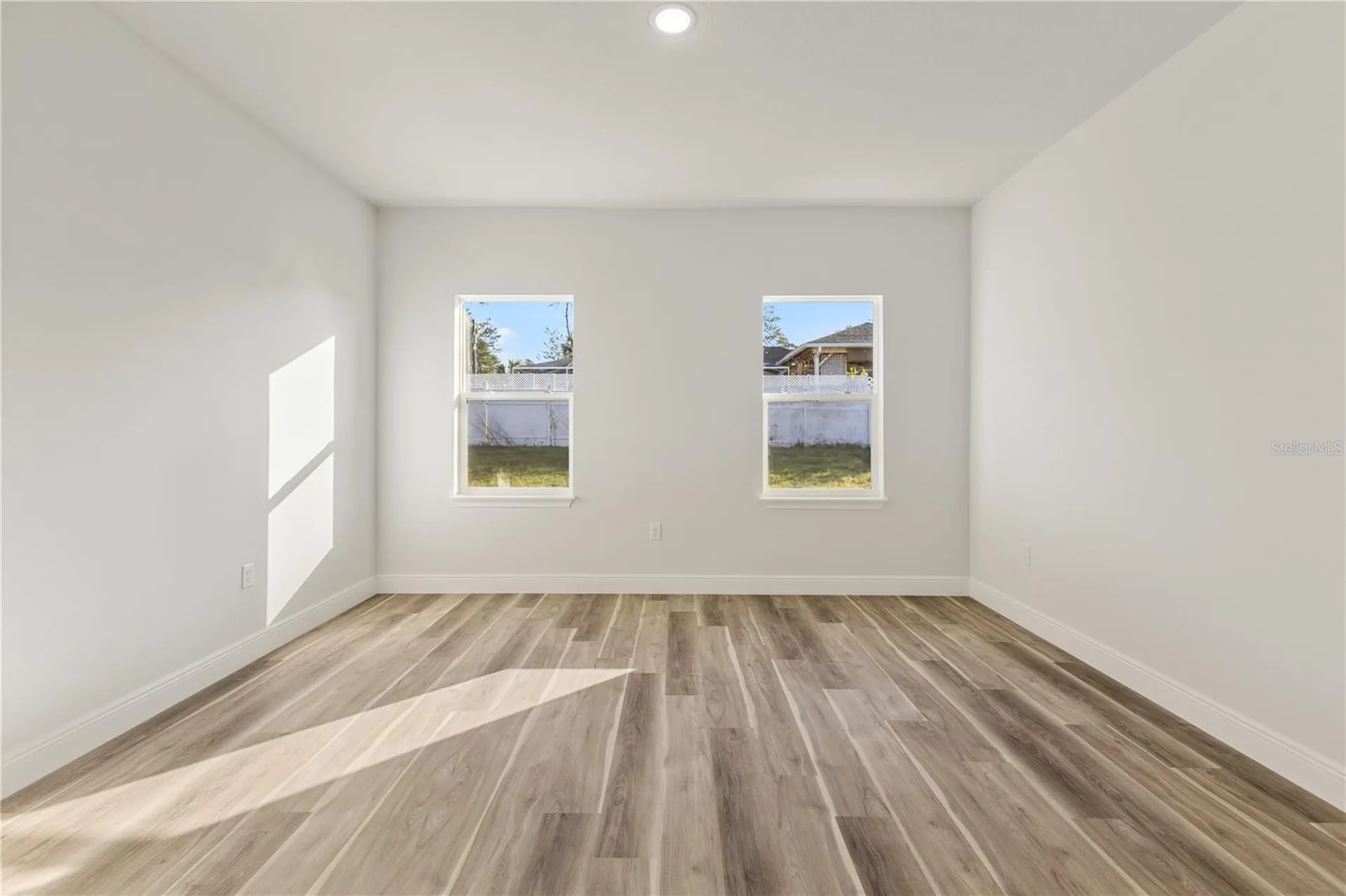 2716 SW 161st Loop Ocala FL 34473