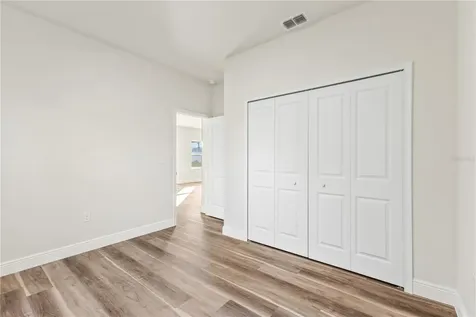 2716 SW 161st Loop Ocala FL 34473