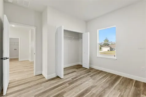 2716 SW 161st Loop Ocala FL 34473