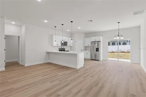 2716 SW 161st Loop Ocala FL 34473