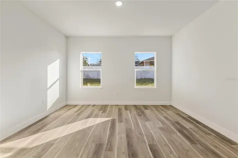 2716 SW 161st Loop Ocala FL 34473