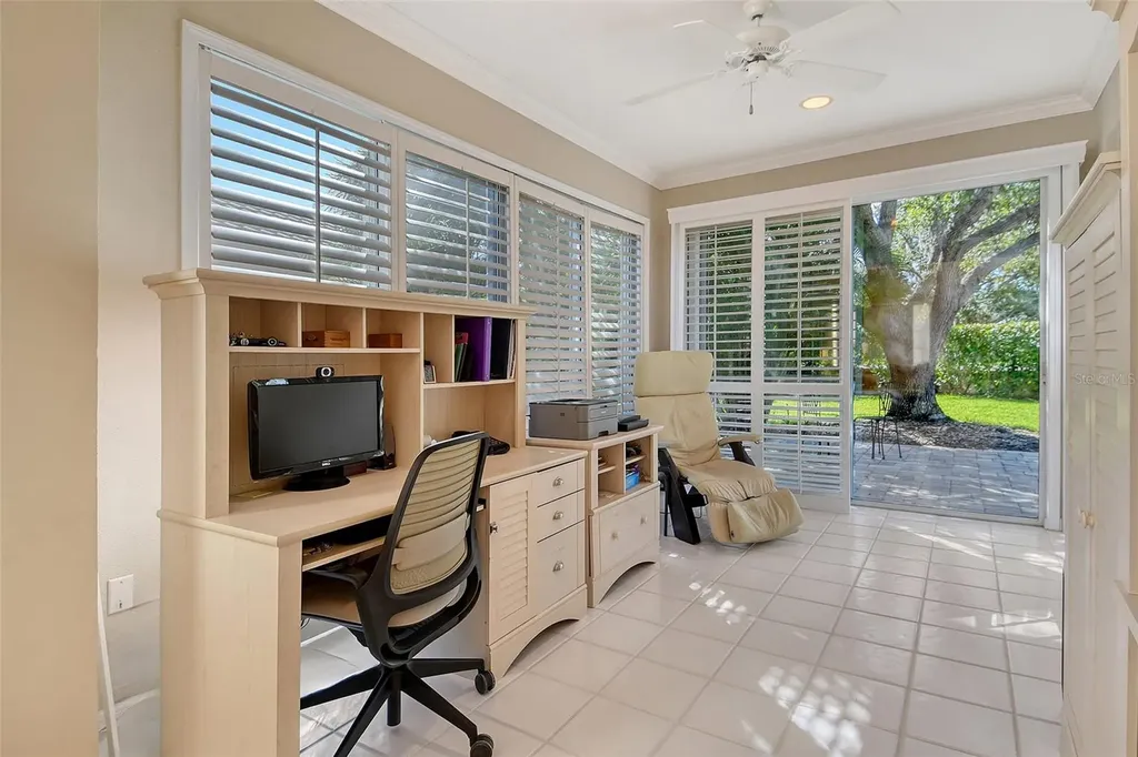 3770 Amapola Lane Sarasota FL 34238