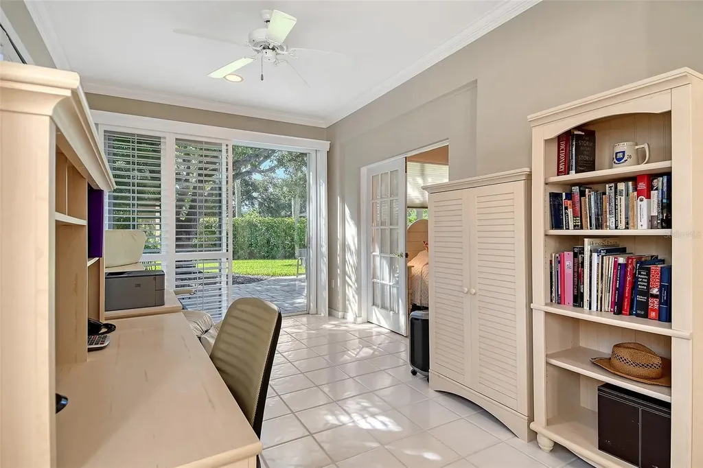 3770 Amapola Lane Sarasota FL 34238