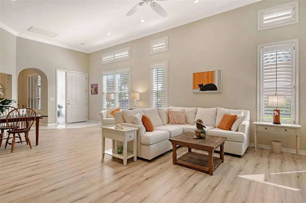 3770 Amapola Lane Sarasota FL 34238