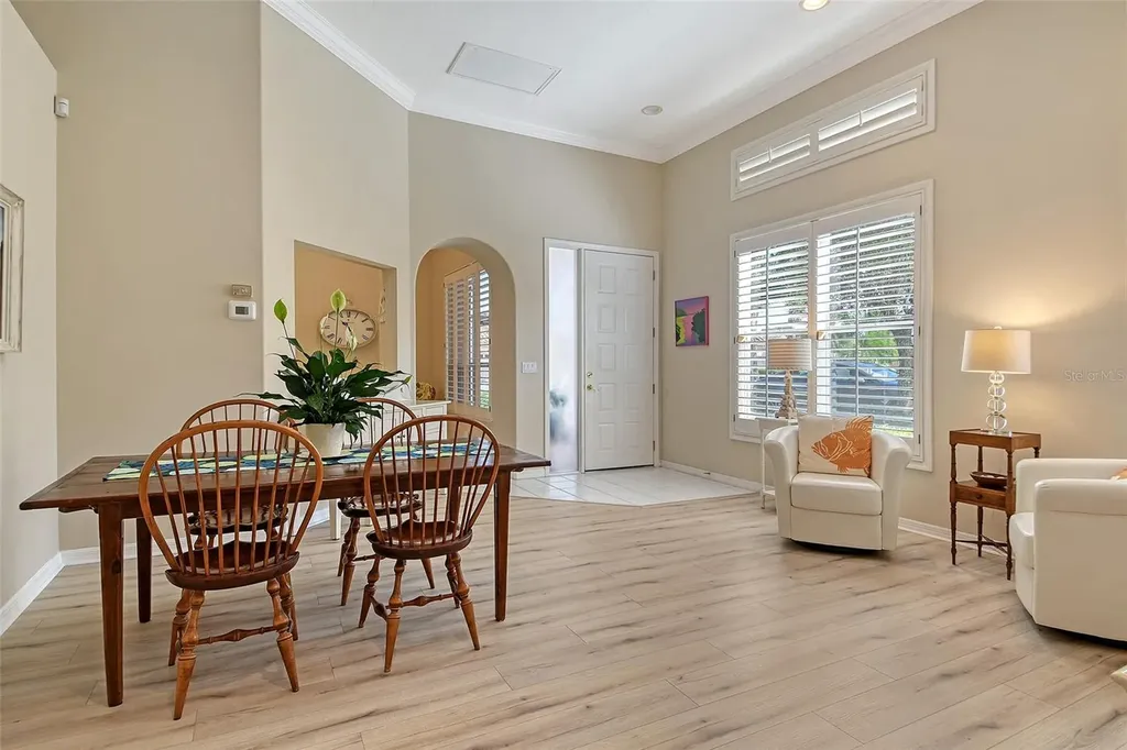 3770 Amapola Lane Sarasota FL 34238