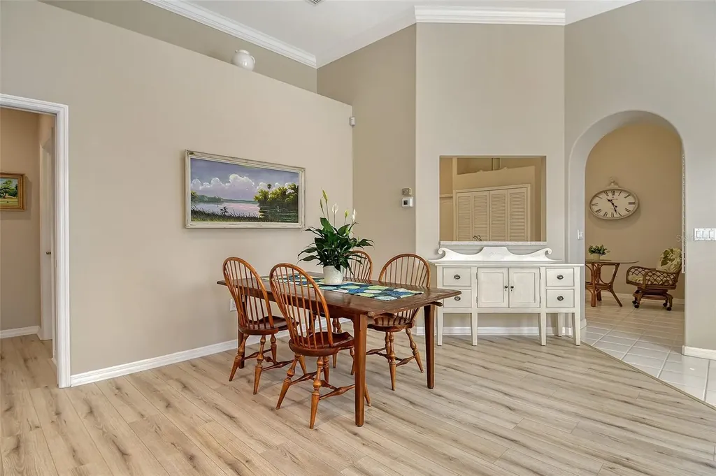 3770 Amapola Lane Sarasota FL 34238
