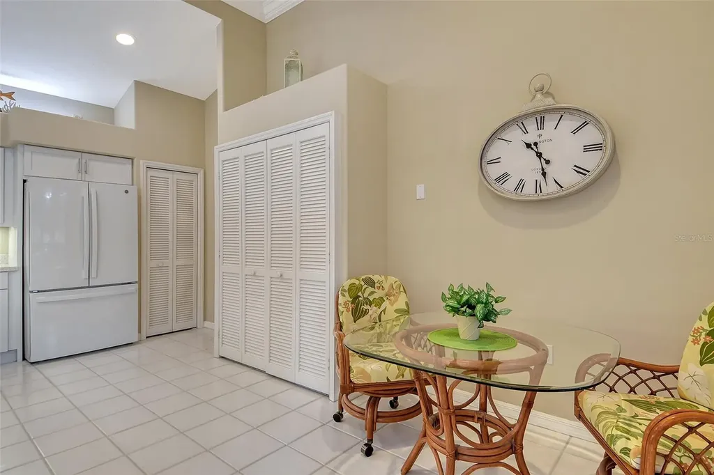 3770 Amapola Lane Sarasota FL 34238