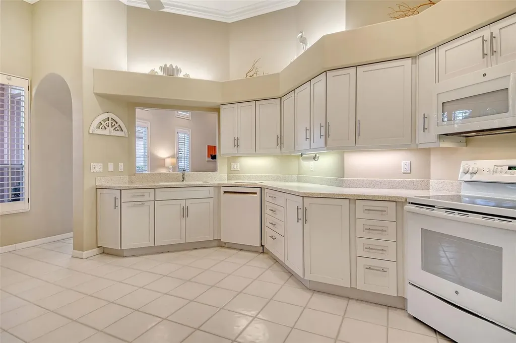 3770 Amapola Lane Sarasota FL 34238