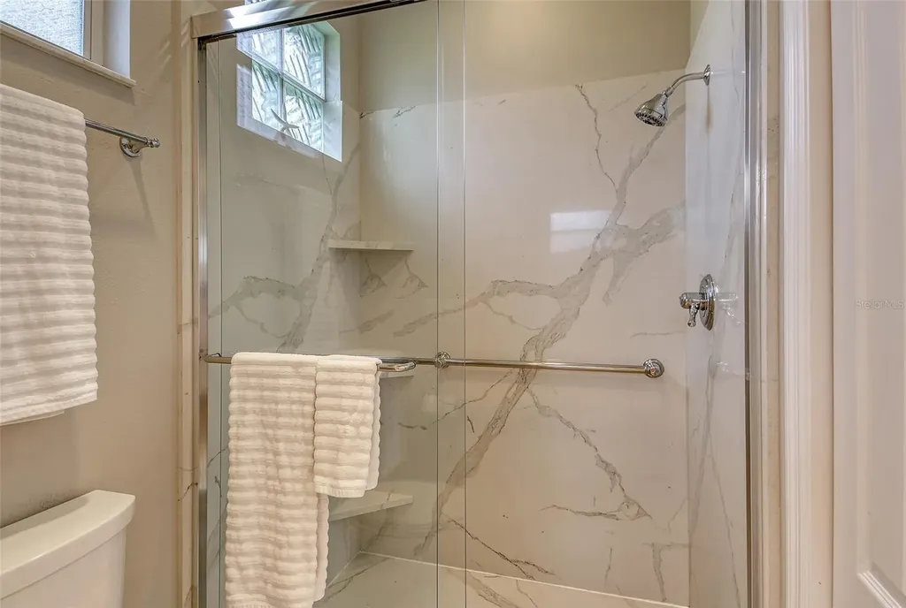 3770 Amapola Lane Sarasota FL 34238