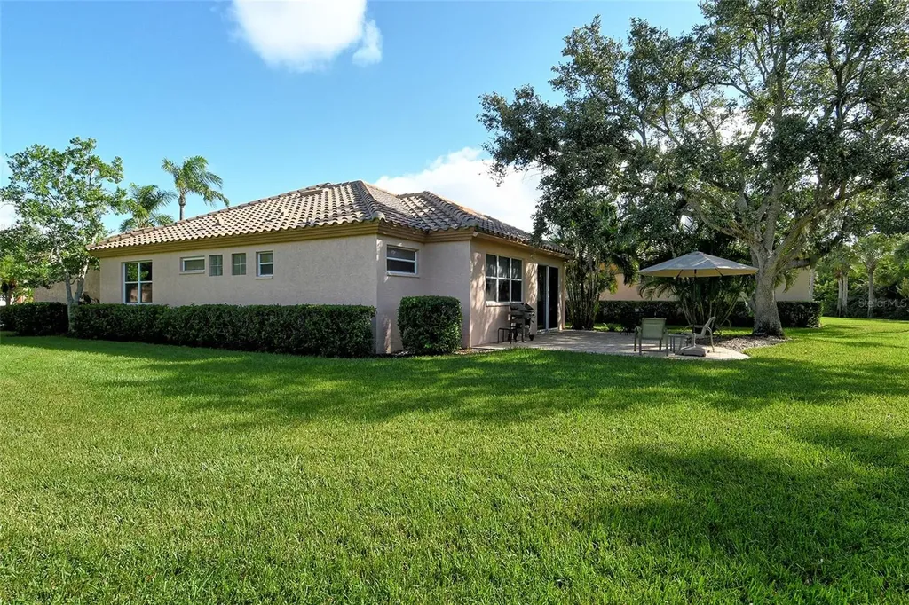 3770 Amapola Lane Sarasota FL 34238