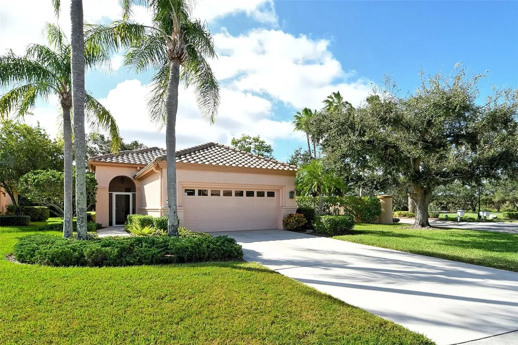 3770 Amapola Lane Sarasota FL 34238