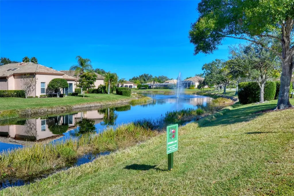 3770 Amapola Lane Sarasota FL 34238