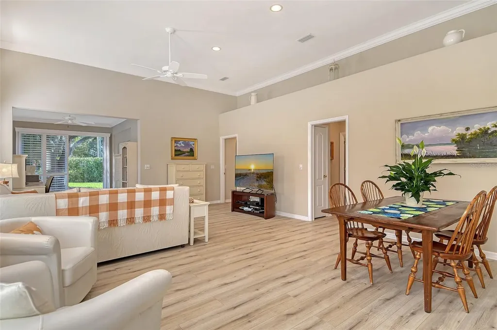 3770 Amapola Lane Sarasota FL 34238