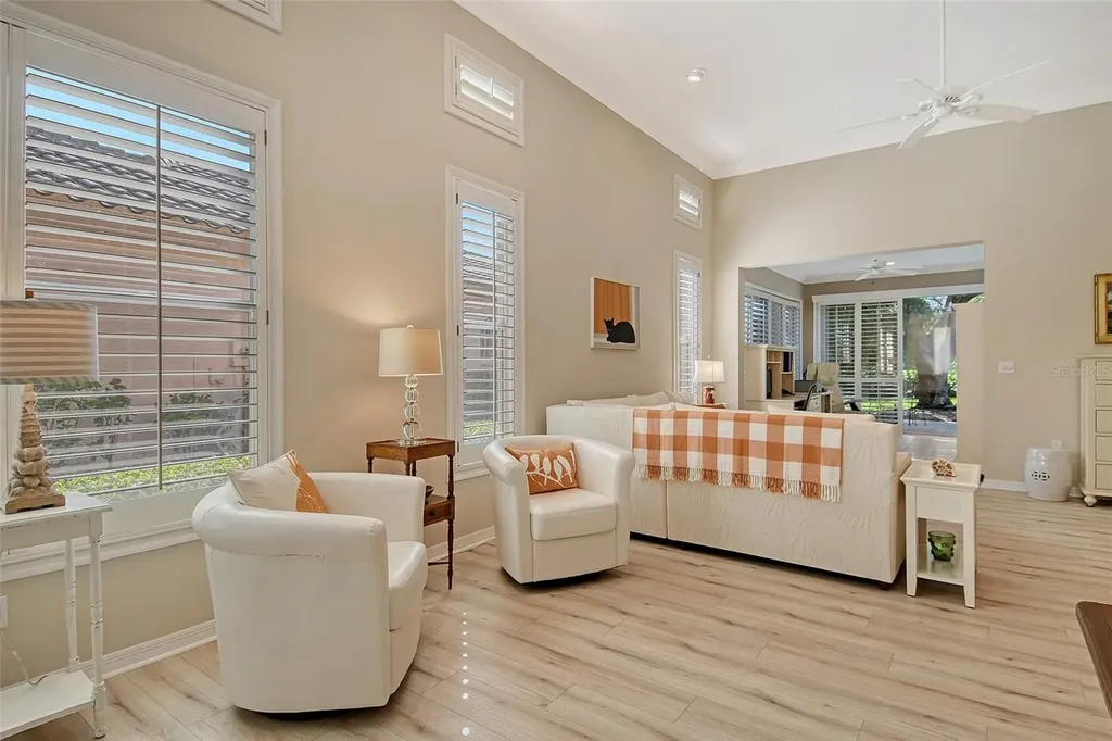 3770 Amapola Lane Sarasota FL 34238