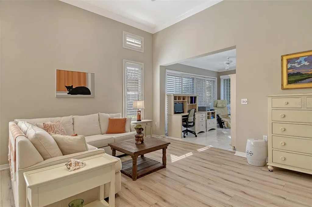 3770 Amapola Lane Sarasota FL 34238
